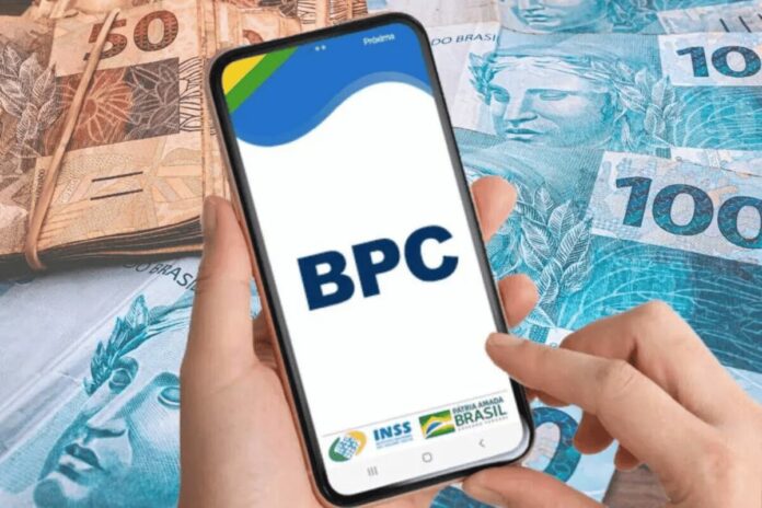 Descubra os Benefícios Disponíveis para Beneficiários do BPC