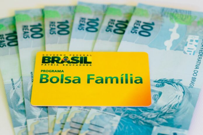 Descubra os 10 Benefícios do Bolsa Família em Julho que Você Não Pode Perder