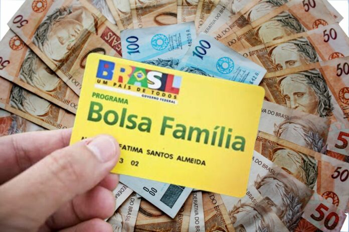 Bolsa Família Terá Três Benefícios Adicionais em Junho: Veja Quem Tem Direito