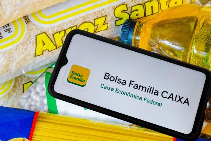 Novo Auxílio Cesta Básica do Bolsa Família: Saiba