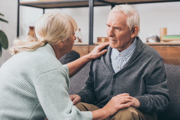 Estudo Revela: Esta Fruta Pode Ajudar a Combater o Alzheimer